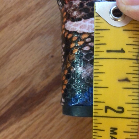 Boots - Picture 7 of 13